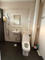 Blk 442 Pasir Ris Drive 6 (Pasir Ris), HDB 4 Rooms #458219961